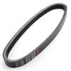 Drive Belt For Arctic Cat 0627-014 Snowmobile Bearcat 440 550 660 Wide Track