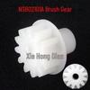 Main Motor Gear Assembly for Driving Gear Screw Machine (NJ04013, NSB09182#05)