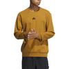 adidas Толстовка мужская Земляной желтый IP4962