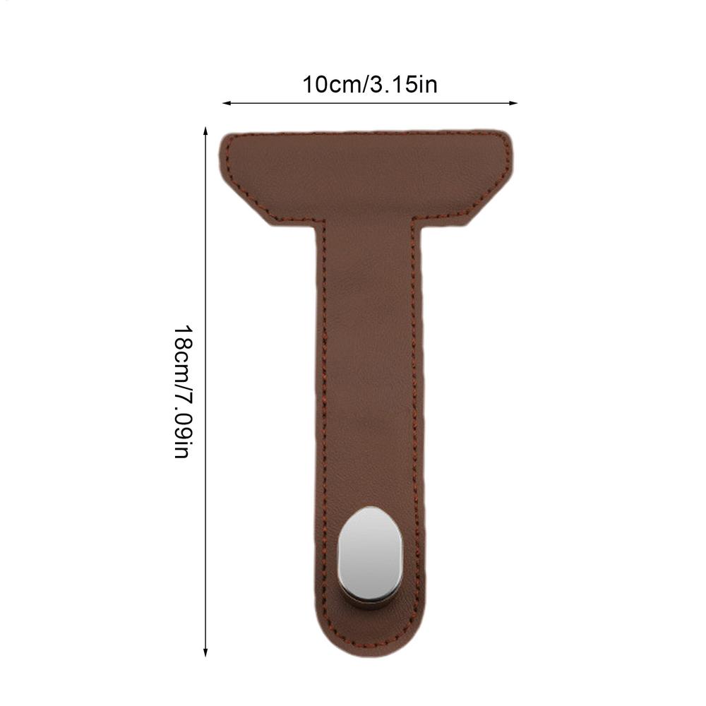 Автомобильный крючок Самоклеящийся крючок для ключей Автомобильный крючок Вешалки Наклейка на автомобиль Органайзер для USB-кабелей Хранение Крючки Аксессуары для интерьера автомобиля