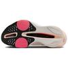 Nike Air Zoom Alphafly Next% 3 Sail Crimson Tint Women's Sneakers Casual FD8315-103