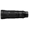 Nikon Полнокадровый беззеркальный зум-объектив Z 180-600mm f/5.6-6.3 VR