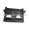 Toyota T100 Instrument Panel Cup Holder for 1993-1998 Models (55620-89103, 55620-34010)