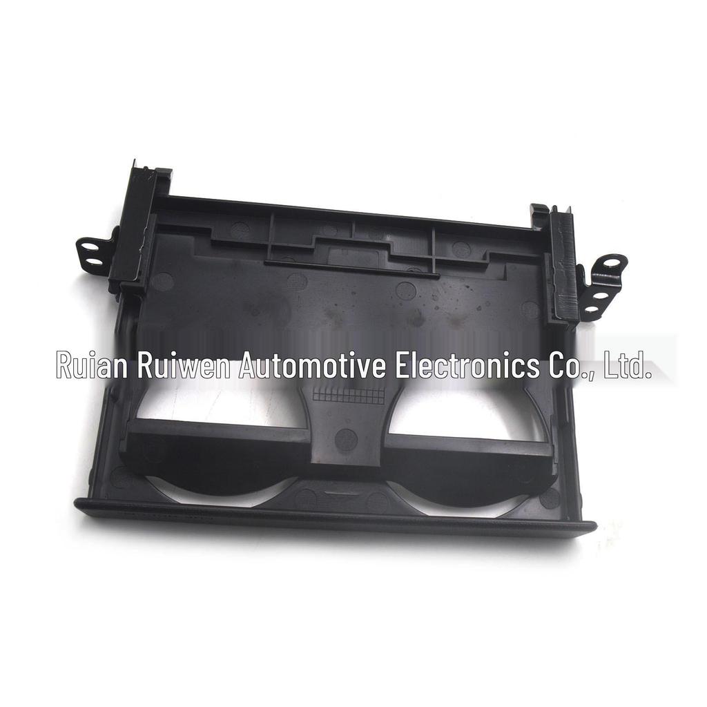 Toyota T100 Instrument Panel Cup Holder for 1993-1998 Models (55620-89103, 55620-34010)