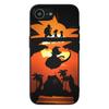 Phone Cover Dragons Gokus Balls Gogeta Super for Apple iPhone 17 16 Plus 13 12 Pro Max Mini X XR ProMax 16E 15+ 16Plus Air Case