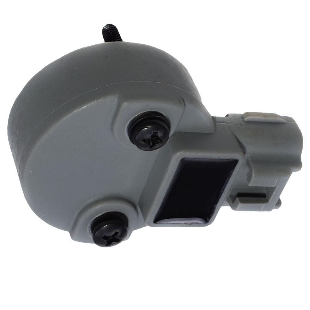 4897023AA Датчик положения распредвала для Jeep Grand Cherokee Wrangler 1999 2000 2001 2002 2003 2004 Автомобильные аксессуары