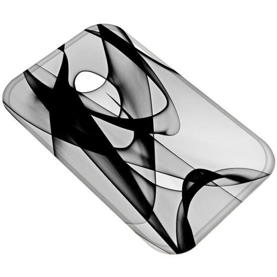 Абстрактный узор, кухонный коврик для прихожей, входной коврик, нескользящий ковер для ванной комнаты