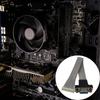 Универсальная совместимость 12-контактный VGA в PH2.0 Преобразователи Кабельные адаптеры Поддержка нескольких устройств для передачи сигнала в различных приложениях