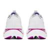 New Balance Женские кроссовки FuelCell SuperComp White Blue Magenta Victory-Blue Magenta-Pop WRCXLW2