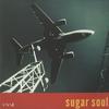 12inch Record SUGAR SOUL - Iiyo (ok) FLV2010 Flava Records 2001 Japan Rap & Hip-Hop/R&B Used