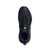 adidas Xenoburst Удобные Универсальные Минималистичные Модные Низкие Баскетбольные Кроссовки Мужские Кроссовки Черные KI5855