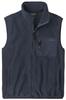 Куртка Patagonia Men's Synch Vest (23011) smolder blue