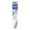No7 Lift Luminate Крем для век тройного действия, 0,5 унции