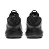 Nike Air Max 2090 Черный Вольф Грей Антрацит CW7306-001