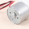 DC 2V-3.7V Mini 310 мотор водяной мембранный насос микро самовсасывающий всасывающий питьевой фонтанчик водяной насос насос для диспенсера воды