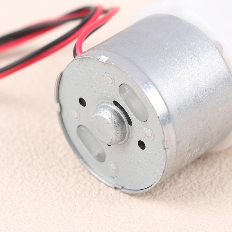 DC 2V-3.7V Mini 310 мотор водяной мембранный насос микро самовсасывающий всасывающий питьевой фонтанчик водяной насос насос для диспенсера воды