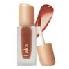 Laka Fruity Glam Tint #108 Salty Lip Color Japanese Genuine Product