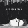 Lee Jun-yeop's 1st Album - The Street I Walked Every Day