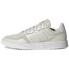 Supercourt 'Raw White' EE6031