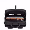 LEXON Laptop Backpack