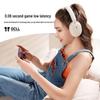 Baseus D05 Wireless Over-Ear Headphones