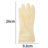 Chahua Durable Latex Cleaning Gloves