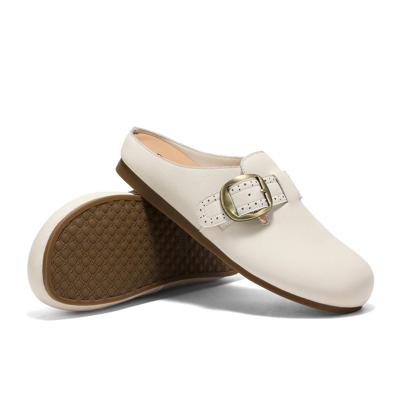 Senda Haken Women's Summer Casual Sandals WP091BH6