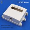 Controller Housing Enclosure Boxes Instrument Case Waterproof Cover Project Electronic Project Box