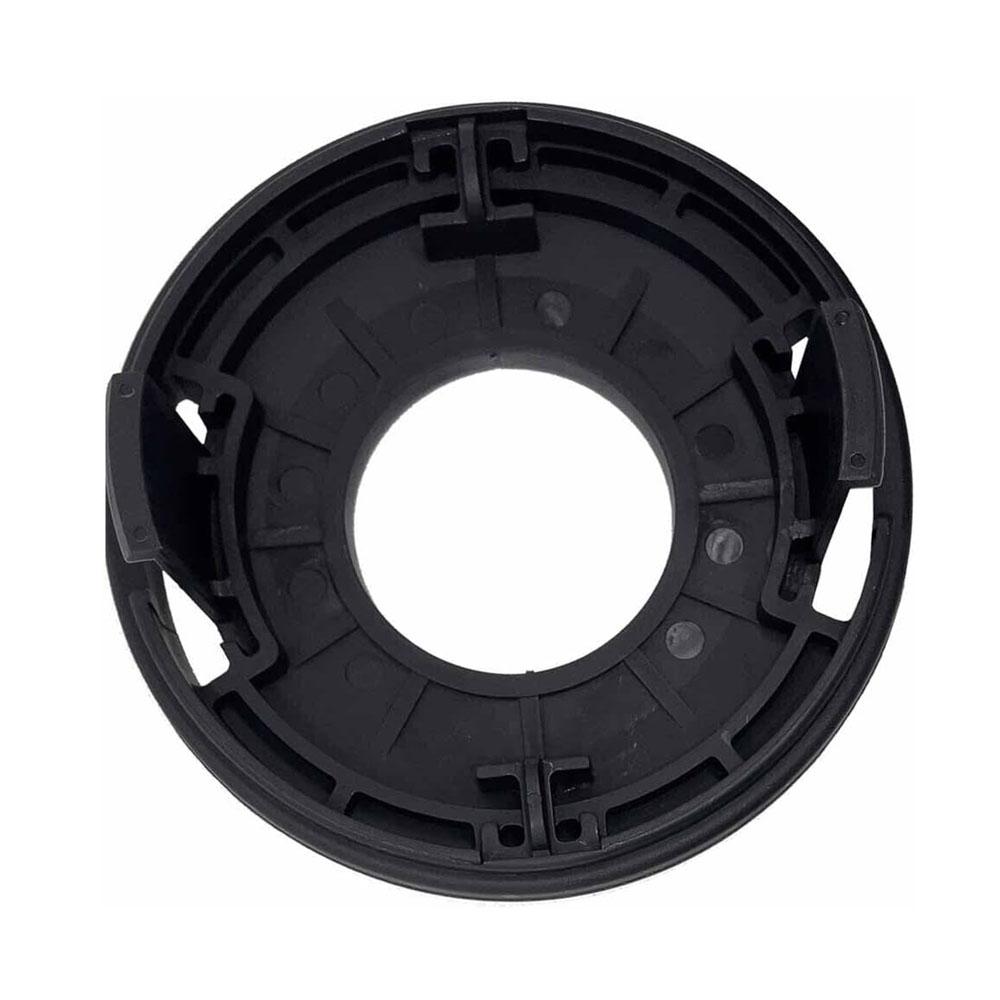 6Pcs Weed Trimmer Head Cover For Stihl 25-2 Autocut 40027139708 385-571 385-861