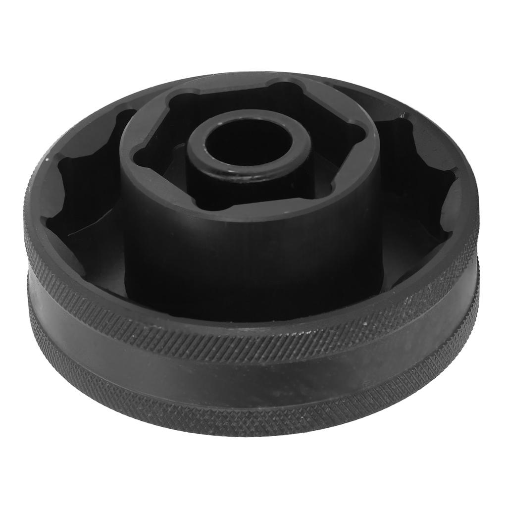 Инструмент-головка для гайки оси колеса Мотоциклетный инструмент-гильза для колеса Замена для Ducati 1098 1198 1199S Multistrada Diavel