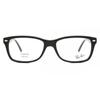 Ray Ban Rx5228 Highstreet 2000 Unisex Eyeglasses