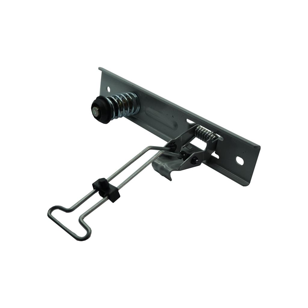 BDP906 Front Hood Lock Striker 7700842682 for Renault Clio 2 Fast Shipment Ship From Turkey