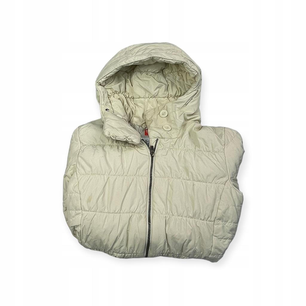 Columbia Women's Transitional Jacket L - Used