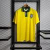 Retro Football Jerseys Brazil Argentina Classic Soccer Shirts Cycling Sports