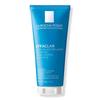 La Roche Posay effacLar очищающая глиняная маска для лица для жирной кожи 3,38 унции