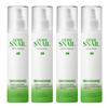Набор Swanicoco Herb Snail Skin Тонер + Эмульсия, 2 набора