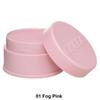TONYMOLY - Cheek Tone Jelly Blusher - 10 Colors