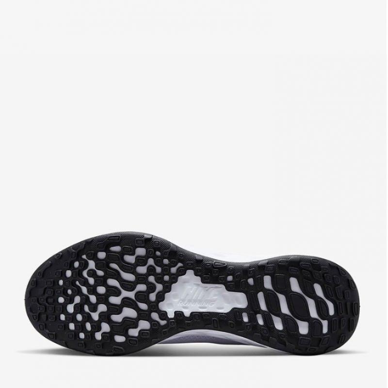 Nike Кроссовки Revolution 6 Next Nature Dc3728 014 S2302