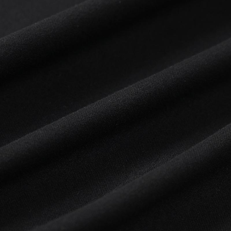 Women's Everyday Crew Neck T-Shirt, Lightweight & Comfortable