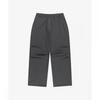 The North Face Спортивные штаны темно-серые Np6ks01l