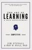 Книга The Art of Learning and Self-Development : Your Competitive Edge