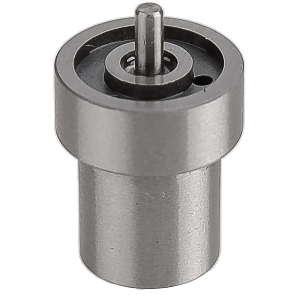 3pcs Fuel Injector Nozzle for Komatsu 3D67 Engine DN4PD62 Doosan Solar 015 Kubota TG1860 G1700 T1600H D722 D782 D902