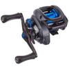 SHIMANO Катушка для приманки Double Axis 20 SLX DC 70HG RIGHT Minnow Vibration Buzz Bait Big Bait
