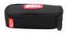 Сумка для инструментов TONE черная (Мини Тип) L-BGTB11