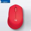 Logitech Беспроводная мышь M280