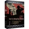 Liu Meng's Military Novels Collection