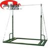 JINGRUIDA Sports & Fitness Training Equipment