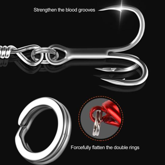 5 шт. 9,2 см/12 г Топвотер рыболовная приманка с вращающимся пропеллером Дальнобойная Плавающая Брызгающая Искусственная приманка Пресноводная Морская Форель