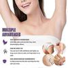 Sensitive Skin Deodorant Stick 50g | Natural, Long-Lasting, No Residue