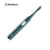 Westinghouse Adult Sonic Rechargeable Electric Toothbrush CN plug (adapter included)